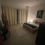 Tiger Tower