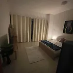 Tiger Tower